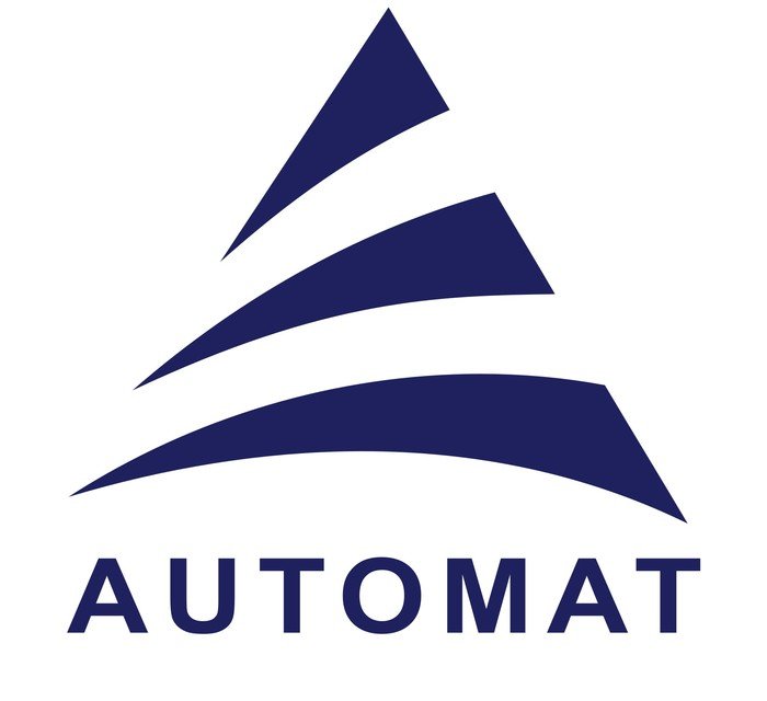  Profile Photos of Automat Industries Pvt. Ltd. 18-19 Dilshad Garden GT Road - Photo 1 of 1