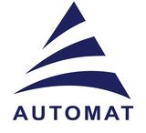 Automat Industries Pvt. Ltd., New Delhi