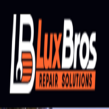 Lux Bros. Company, Nepean