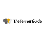 The Terrier Guide, Edinburgh