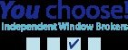 You Choose, London