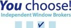 You Choose, London
