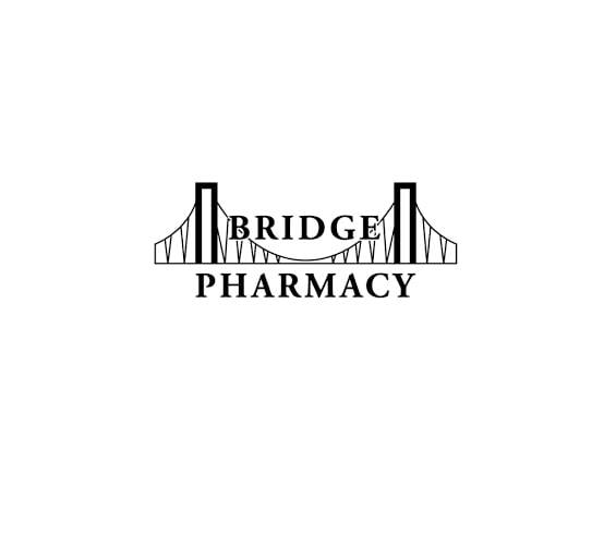  Profile Photos of bridgepharmacy 8912 3rd Ave Brooklyn - Photo 1 of 1