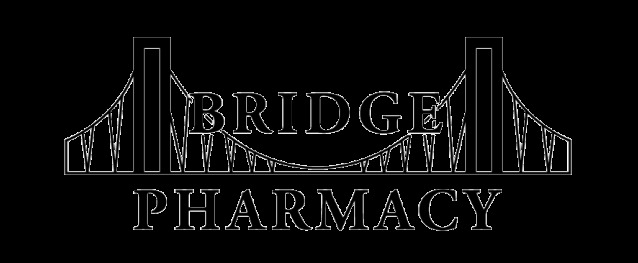  Pricelists of bridgepharmacy 8912 3rd Ave Brooklyn - Photo 1 of 1