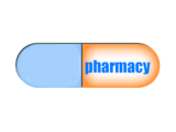 bridgepharmacy, Brooklyn