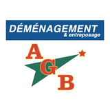 DÃ©mÃ©nagement AGB Sainte-Julie 
