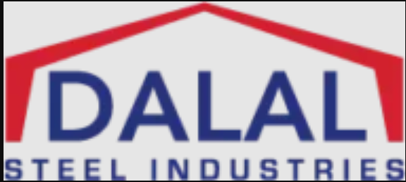  Profile Photos of Dalal Steel Industries Liberia serving - Photo 1 of 1