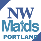 NW Maids House Cleaning Service of Portland, Portland
