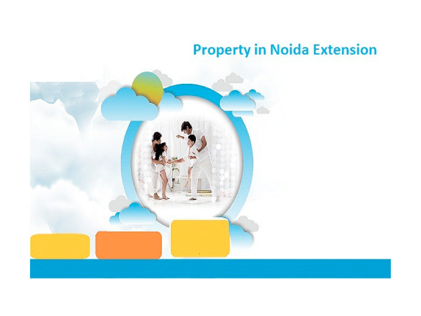  Pricelists of Property in Noida Extension Noida Extension - Photo 19 of 19