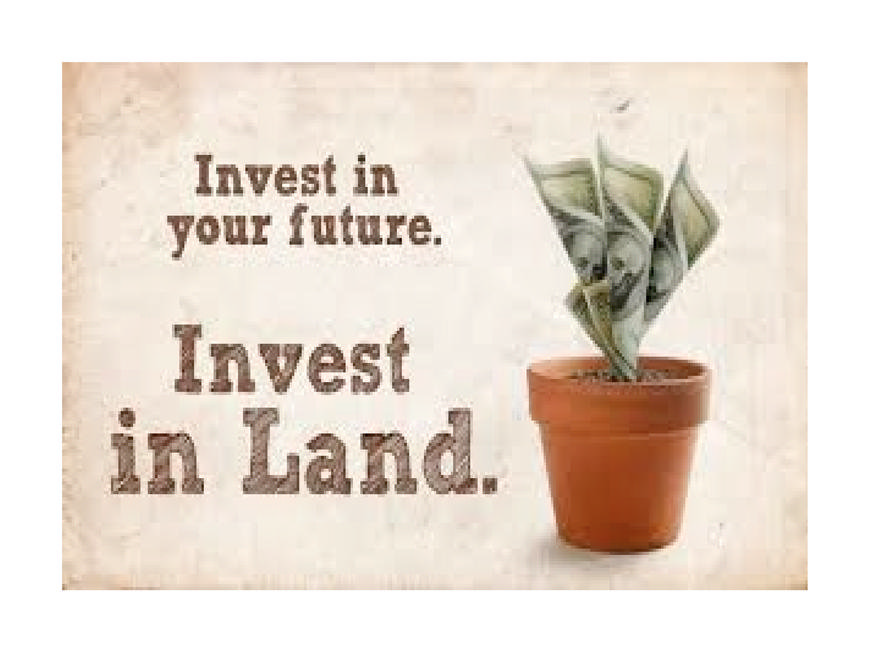  Pricelists of Property in Noida Extension Noida Extension - Photo 18 of 19