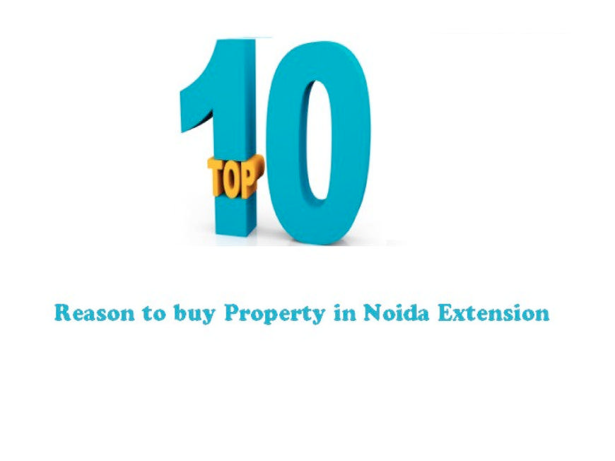  Pricelists of Property in Noida Extension Noida Extension - Photo 13 of 19