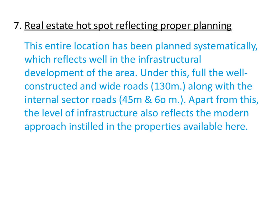  Pricelists of Property in Noida Extension Noida Extension - Photo 6 of 19