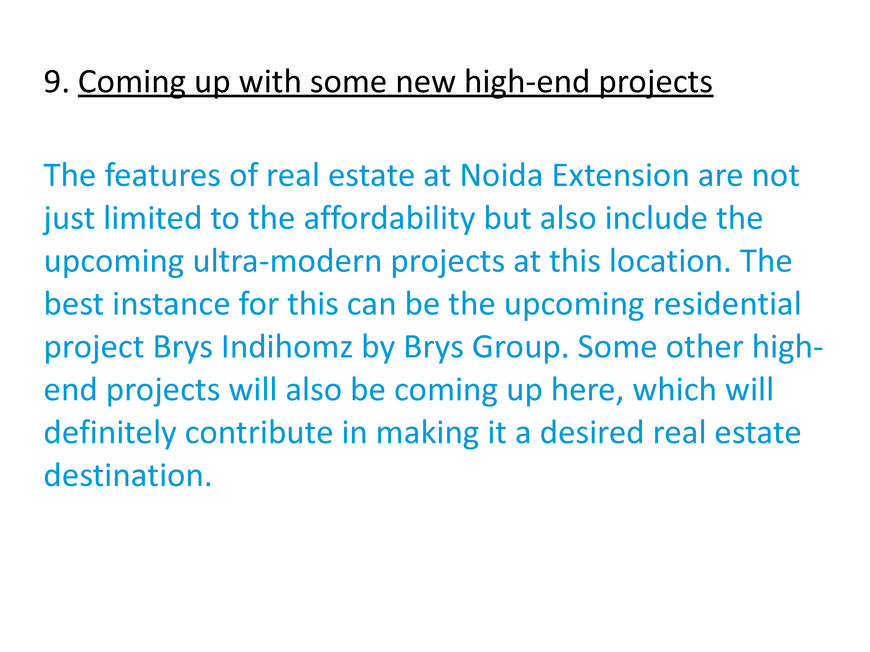  Pricelists of Property in Noida Extension Noida Extension - Photo 4 of 19