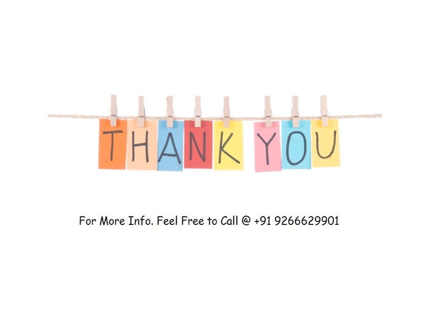  Pricelists of Property in Noida Extension Noida Extension - Photo 2 of 19