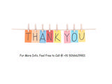 Menus & Prices, Property in Noida Extension, Noida Extension