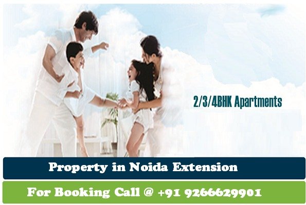 Property in Noida Extension<br />
 New Album of Property in Noida Extension Noida Extension - Photo 3 of 9