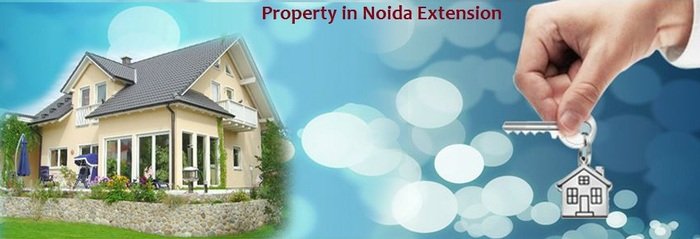 Property in Noida Extension<br />
 New Album of Property in Noida Extension Noida Extension - Photo 5 of 9