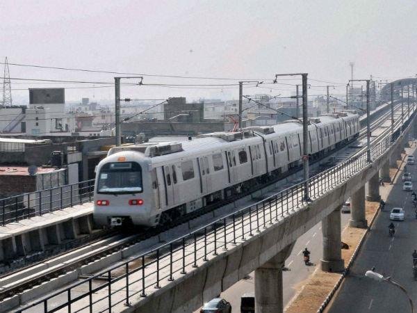 Property in Noida Extension<br />
 New Album of Property in Noida Extension Noida Extension - Photo 8 of 9