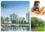 Property in Noida Extension
, Property in Noida Extension, Noida Extension