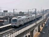Property in Noida Extension
, Property in Noida Extension, Noida Extension