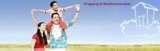Property in Noida Extension
, Property in Noida Extension, Noida Extension
