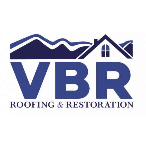  Profile Photos of VBR Roofing 53 South Braemar Circle - Photo 1 of 4