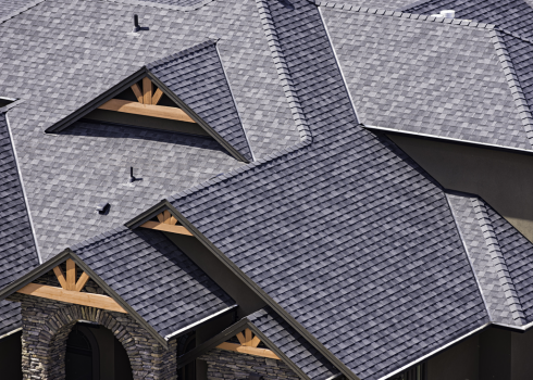  Profile Photos of VBR Roofing 53 South Braemar Circle - Photo 2 of 4