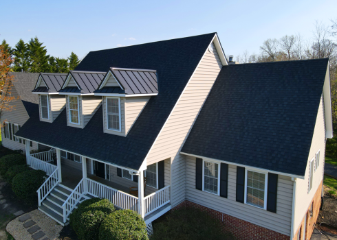  Profile Photos of VBR Roofing 53 South Braemar Circle - Photo 3 of 4
