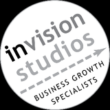 invision studios llc, Columbus