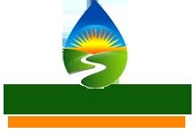  Profile Photos of Sunrise Cleaning Experts 4 Somerly Drive - Photo 1 of 2