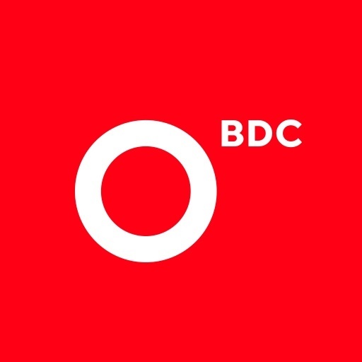  Profile Photos of BDC Consulting 50-201 VesivÃ¤ravatn - Photo 1 of 1