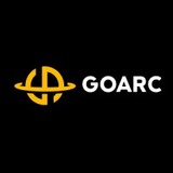 GOARC Safety 4.0Â® Platform, Agoura Hills