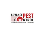 Advance Pest Control Inc., Surrey