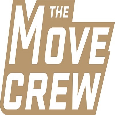  Profile Photos of The Move Crew - St. Paul Moving Company 222 Starkey St, Suite F - Photo 1 of 1