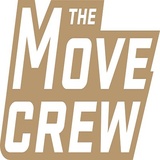 The Move Crew - St. Paul Moving Company, St. Paul