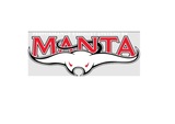 Manta Pro Performance Exhausts - Belmont, Belmont