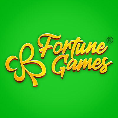  Profile Photos of Fortune Games Mentor House, Ainsworth St - Photo 1 of 1