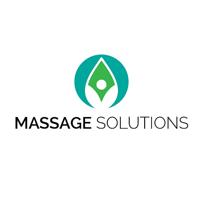  Profile Photos of Massage Solutions Massage Solutions - Photo 1 of 1