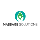 Massage Solutions, Toronto,