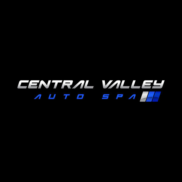  New Album of Central Valley Auto Spa 1945 N Fine Ave Suite 105 - Photo 1 of 1