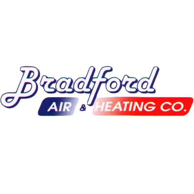  Profile Photos of Bradford Air & Heating 4049 First Street, #133 - Photo 1 of 4