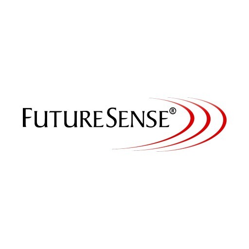  Profile Photos of FutureSense, LLC - - Photo 1 of 1