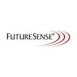 FutureSense, LLC, San Rafael