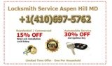 2211 Bel Pre Road, Aspen Hill