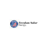  Freedom Solar Energy P.O. Box 2293 