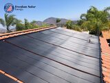  Freedom Solar Energy P.O. Box 2293 