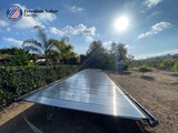  Freedom Solar Energy P.O. Box 2293 