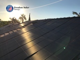  Freedom Solar Energy P.O. Box 2293 