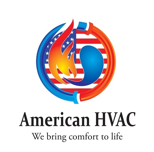  Profile Photos of American HVAC Corp 4700 Northern Blvd #22 - Photo 1 of 1