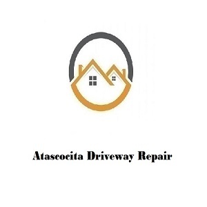  Profile Photos of Atascocita Driveway Repair 2828 Bammel Ln #208 - Photo 1 of 1